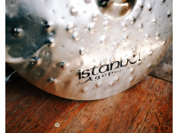 Istanbul Agop 19 Istanbul Agop 19